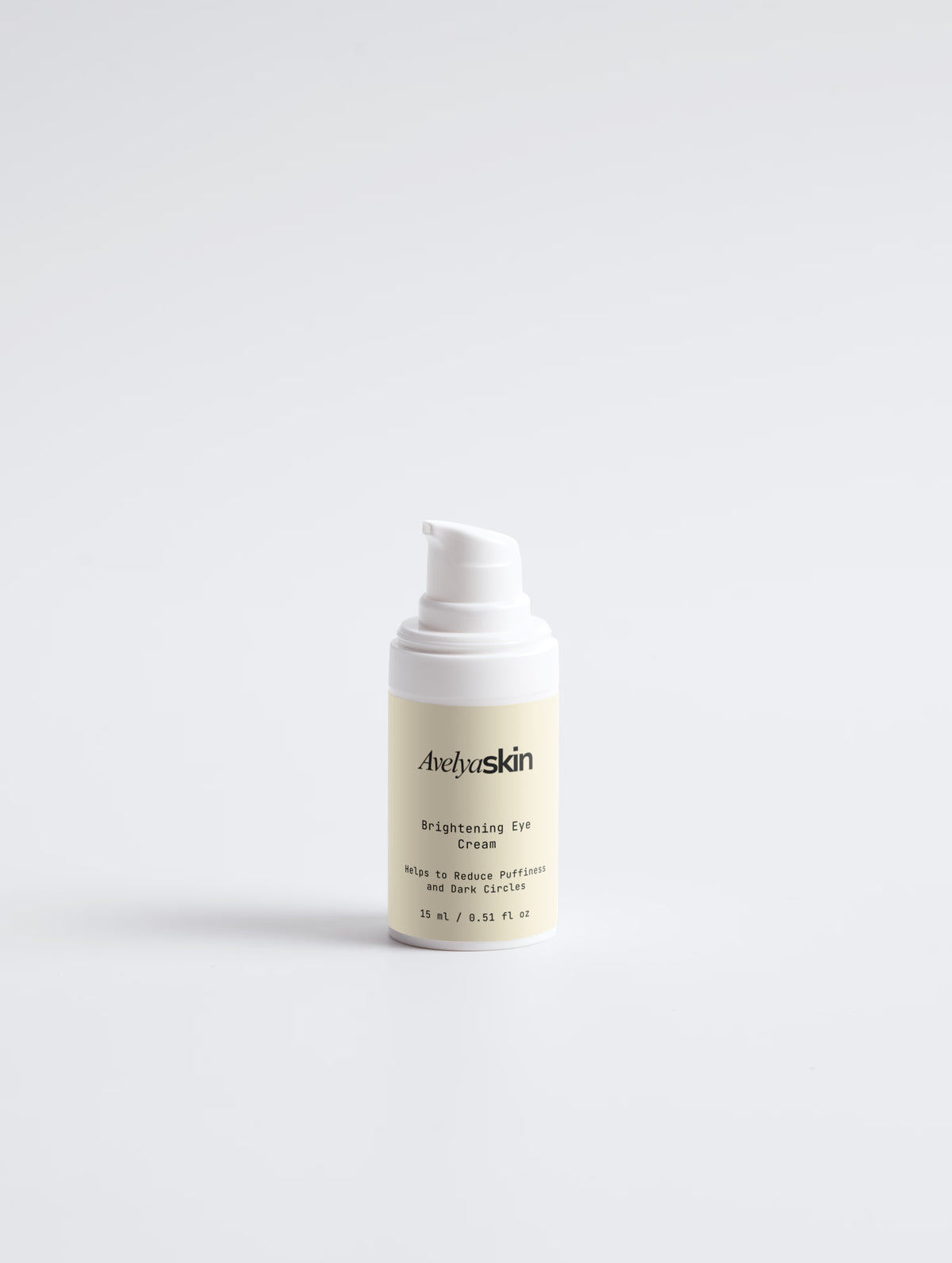 Aveyla Skin | The Everyday Glow Set