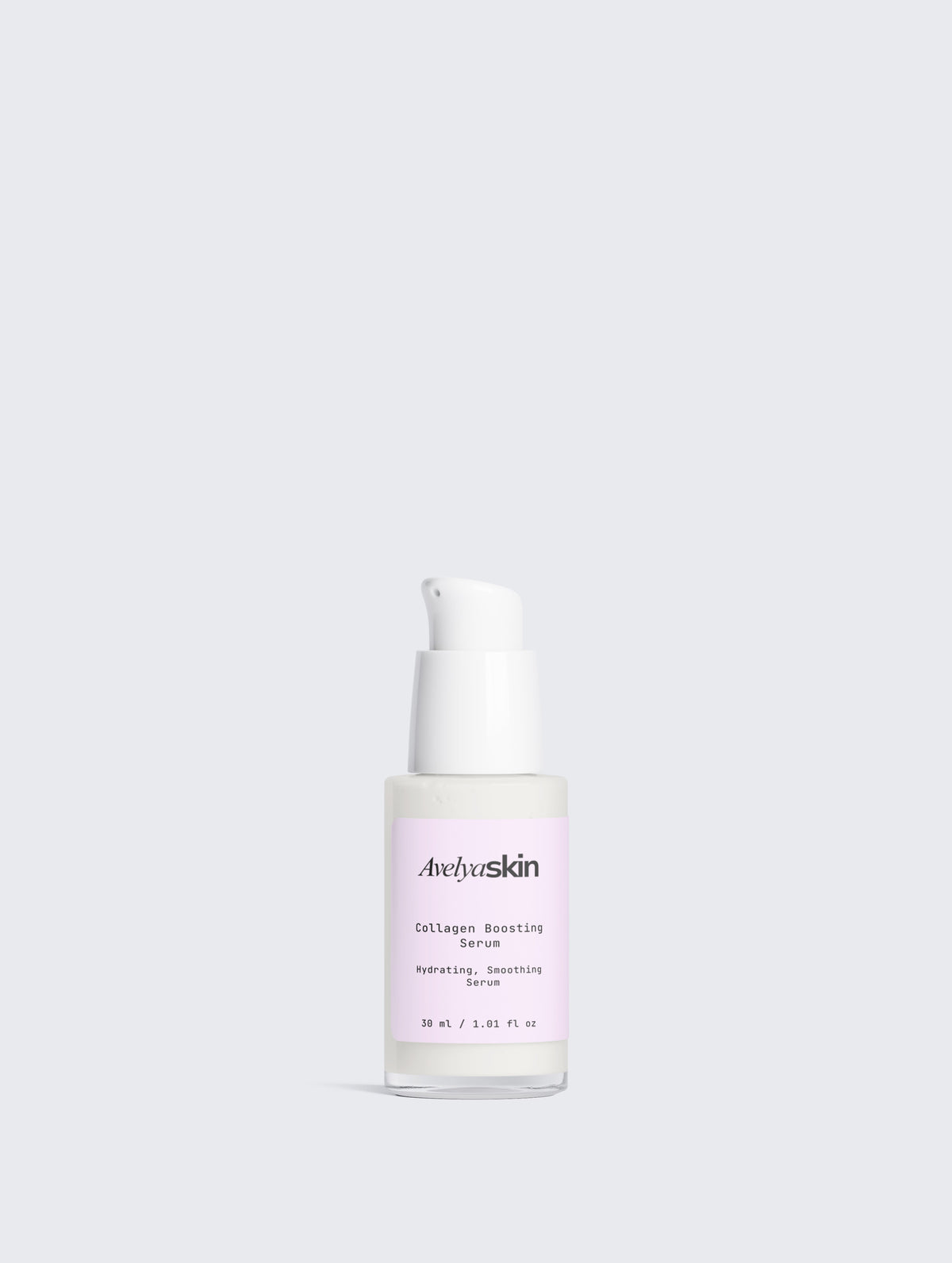Aveyla Skin | The Everyday Glow Set
