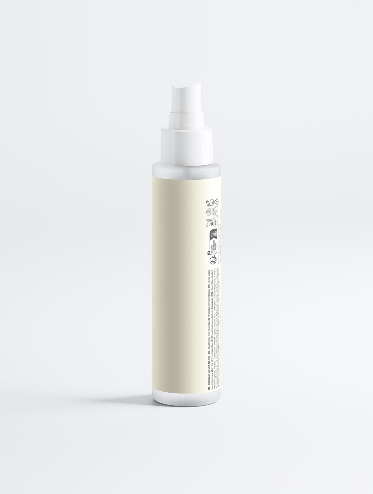 Avelya Skin | Microbiome Prebiotics Face Mist