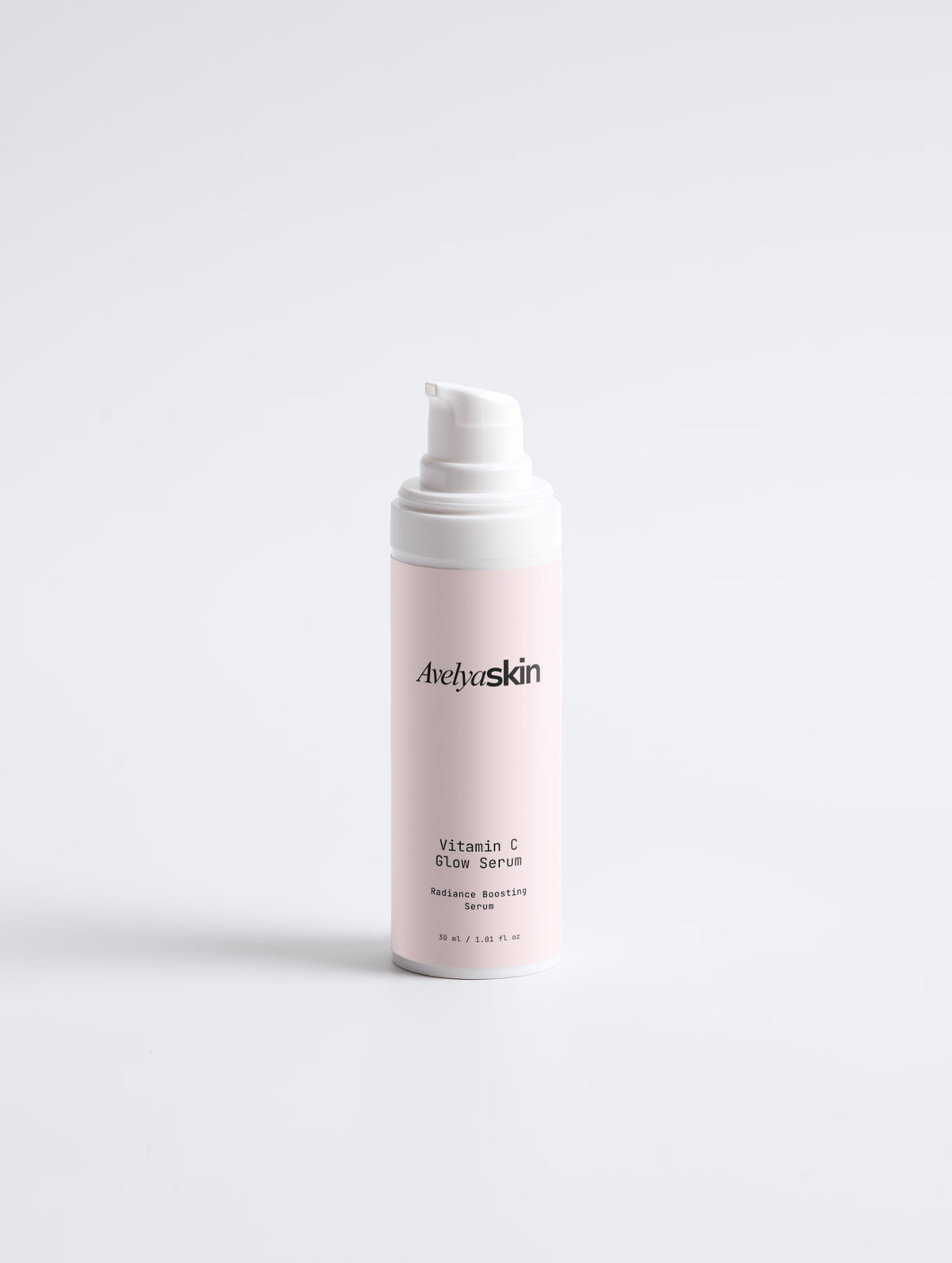 Avelya Skin | Vitamin C Serum