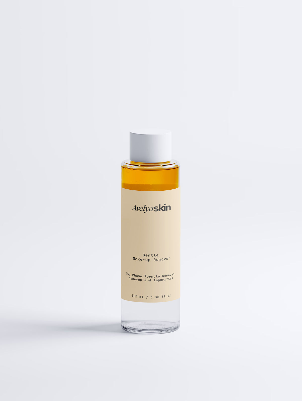 Aveyla Skin | The Everyday Glow Set