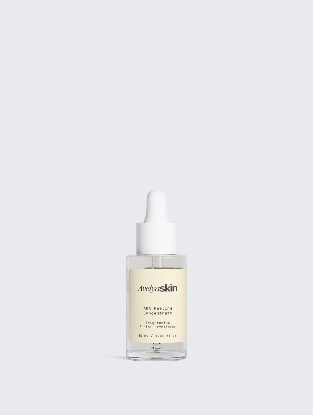 Aveyla Skin | The Skin Renewal Ritual