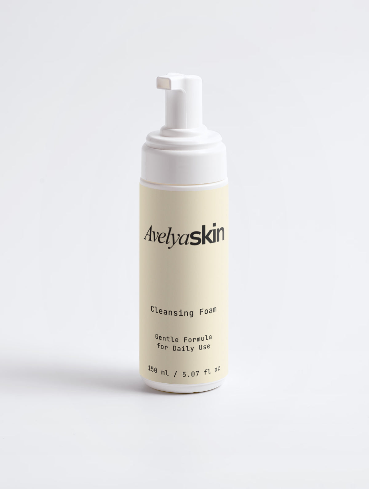 Avelya Skin | The Daily Radiance Trio