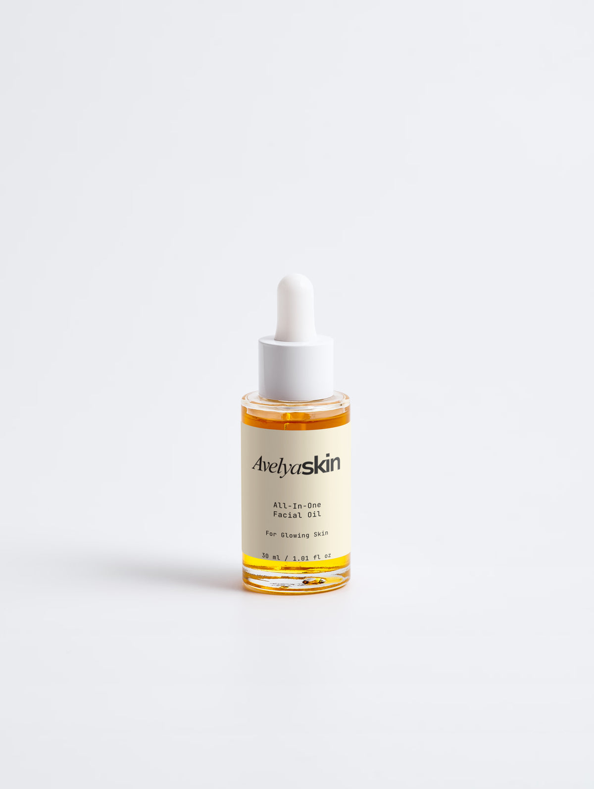 Avelya Skin | The Daily Radiance Trio