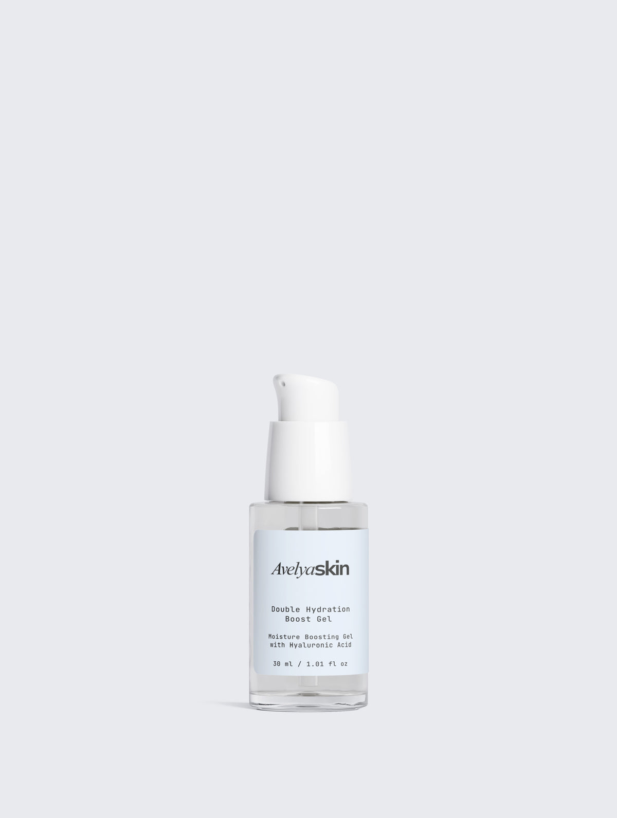 Aveyla Skin | The Skin Renewal Ritual
